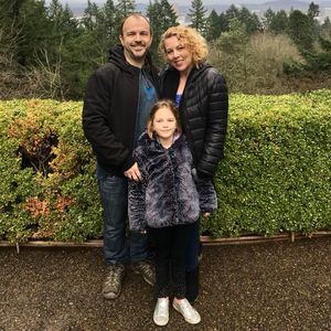 Meet your Posher, Shelly